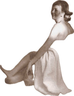 Βούλα Λασπιά-Καμάρα (1927-2022): Μια διαδρομή στη Φύση, στο Φως και στη Γυναικεία Μορφή