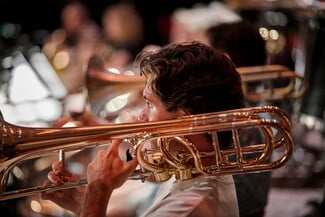 Dream Requiem του Rufus Wainwright