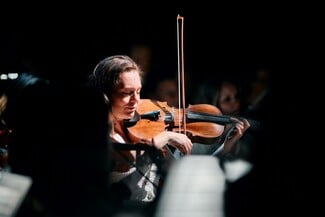 Dream Requiem του Rufus Wainwright