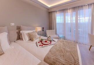 A Valentine’s to Remember