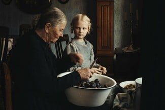 Οι ταινίες της εβδομάδας 5-2