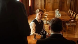 Οι ταινίες της εβδομάδας 5-2