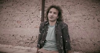 Οι ταινίες της εβδομάδας 5-2