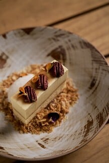 Το One&Only Aesthesis γιορτάζει τον Άγιο Βαλεντίνο με εμπειρίες γαστρονομίας, ευεξίας και διαμονής