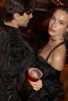 Το One&Only Aesthesis γιορτάζει τον Άγιο Βαλεντίνο με εμπειρίες γαστρονομίας, ευεξίας και διαμονής