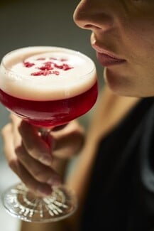 Το One&Only Aesthesis γιορτάζει τον Άγιο Βαλεντίνο με εμπειρίες γαστρονομίας, ευεξίας και διαμονής