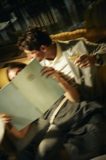 Το One&Only Aesthesis γιορτάζει τον Άγιο Βαλεντίνο με εμπειρίες γαστρονομίας, ευεξίας και διαμονής