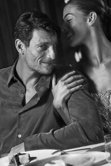 Το One&Only Aesthesis γιορτάζει τον Άγιο Βαλεντίνο με εμπειρίες γαστρονομίας, ευεξίας και διαμονής