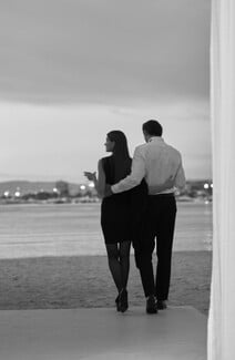 Το One&Only Aesthesis γιορτάζει τον Άγιο Βαλεντίνο με εμπειρίες γαστρονομίας, ευεξίας και διαμονής