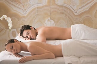 Το One&Only Aesthesis γιορτάζει τον Άγιο Βαλεντίνο με εμπειρίες γαστρονομίας, ευεξίας και διαμονής