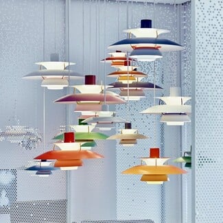 1Ο+1 εξαιρετικά αναγνώσματα για το τέλος της εβδομάδας [06.02.26]