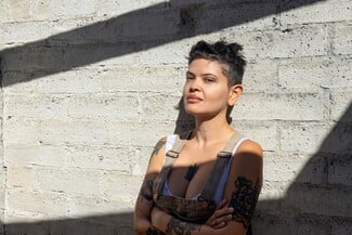 1Ο+1 εξαιρετικά αναγνώσματα για το τέλος της εβδομάδας [06.02.26]