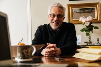 1Ο+1 εξαιρετικά αναγνώσματα για το τέλος της εβδομάδας [06.02.26]