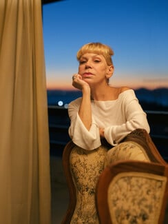 1Ο+1 εξαιρετικά αναγνώσματα για το τέλος της εβδομάδας [06.02.26]