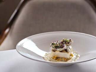 Valentine's Day: Προτάσεις για μια ρομαντική απόδραση στα Ξενοδοχεία Μεγάλη Βρεταννία & King George