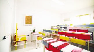 Εκπαιδευτικά Κέντρα Παπαδέα: Συνεχίζουν να προσφέρουν έργο, με μότο «τα παιδιά και τα μάτια μας»