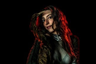 Το Θέατρο ΜΕΤΣ συστήνεται με δύο έργα για τη μοναξιά και την ανθρώπινη απομόνωση