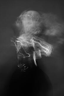  «H Τέχνη του να Μην»: Μια παράσταση που εμπνέεται από ένα διήγημα του Φραντς Κάφκα