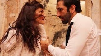 Οι ταινιες της εβδομαδας