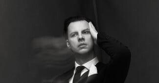 1Ο+1 εξαιρετικά αναγνώσματα για το τέλος της εβδομάδας [13.02.26]