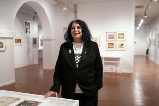 1Ο+1 εξαιρετικά αναγνώσματα για το τέλος της εβδομάδας [13.02.26]