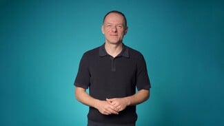 1Ο+1 εξαιρετικά αναγνώσματα για το τέλος της εβδομάδας [13.02.26]