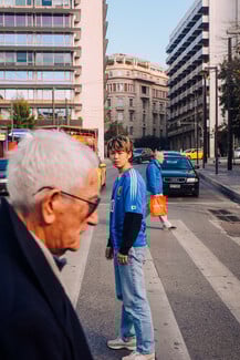 1Ο+1 εξαιρετικά αναγνώσματα για το τέλος της εβδομάδας [13.02.26]