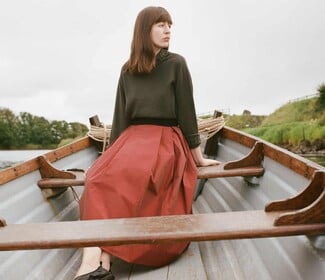 1Ο+1 εξαιρετικά αναγνώσματα για το τέλος της εβδομάδας [13.02.26]