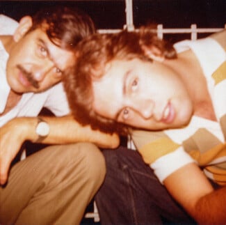 «Εξομολόγηση και μαθητεία»