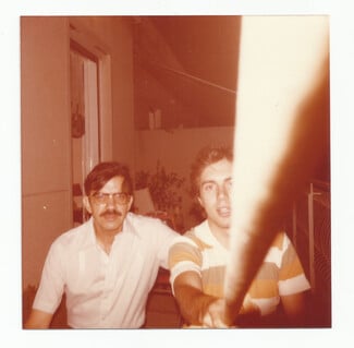 «Εξομολόγηση και μαθητεία»