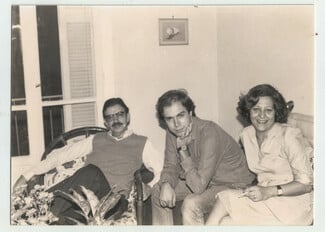 «Εξομολόγηση και μαθητεία»