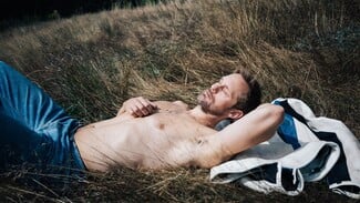 Ταινίες της εβδομάδας 