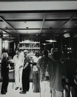 Ο Tourist Ath στο Ace Hotel Athens: Το απόλυτο closing party της Αποκριάς έρχεται την Κυριακή 22 Φεβρουαρίου