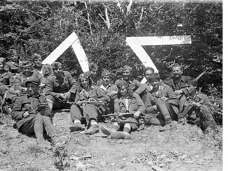 Ταινίες της εβδομάδας 