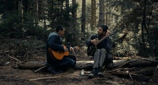 Ταινίες της εβδομάδας 