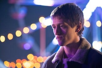 Ταινίες της εβδομάδας 