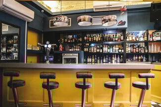 Άγιος: Μουσικές βραδιές με ελληνικό soundtrack γεμάτο συναισθήματα