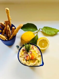 1Ο+1 εξαιρετικά αναγνώσματα για το τέλος της εβδομάδας [20.02.26]