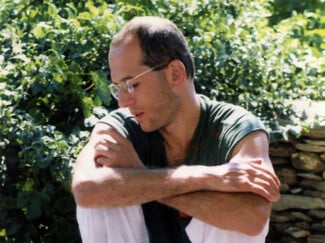 1Ο+1 εξαιρετικά αναγνώσματα για το τέλος της εβδομάδας [20.02.26]