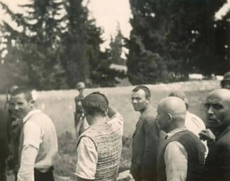 1Ο+1 εξαιρετικά αναγνώσματα για το τέλος της εβδομάδας [20.02.26]