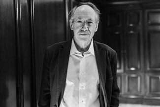 1Ο+1 εξαιρετικά αναγνώσματα για το τέλος της εβδομάδας [20.02.26]