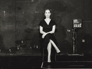 1Ο+1 εξαιρετικά αναγνώσματα για το τέλος της εβδομάδας [20.02.26]