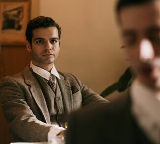 ASTORIA: Μια μουσική ιστορία για τους Έλληνες που άντεξαν