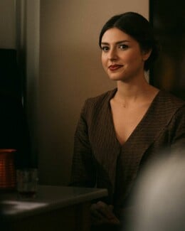 ASTORIA: Μια μουσική ιστορία για τους Έλληνες που άντεξαν