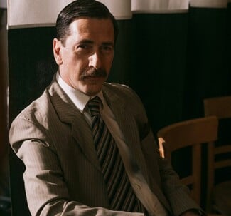 ASTORIA: Μια μουσική ιστορία για τους Έλληνες που άντεξαν