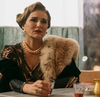 ASTORIA: Μια μουσική ιστορία για τους Έλληνες που άντεξαν