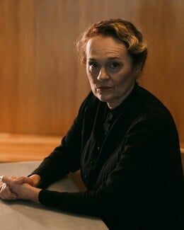 ASTORIA: Μια μουσική ιστορία για τους Έλληνες που άντεξαν