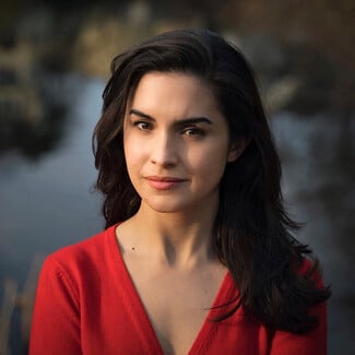 Τι συζητά η λογοτεχνία σήμερα; Το 1ο Διεθνές Φεστιβάλ Λογοτεχνίας της Αθήνας ανοίγει τον διάλογο