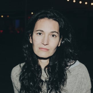 Τι συζητά η λογοτεχνία σήμερα; Το 1ο Διεθνές Φεστιβάλ Λογοτεχνίας της Αθήνας ανοίγει τον διάλογο