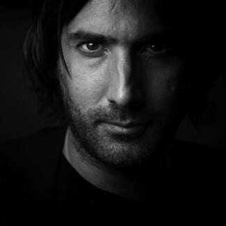 Τι συζητά η λογοτεχνία σήμερα; Το 1ο Διεθνές Φεστιβάλ Λογοτεχνίας της Αθήνας ανοίγει τον διάλογο